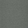 Remix Commercial Carpet by Philadelphia Commercial in the color Elevate. Sample of grays carpet pattern and texture.