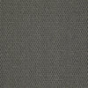 Remix Commercial Carpet by Philadelphia Commercial in the color Transform. Sample of grays carpet pattern and texture.