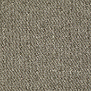 Remix Commercial Carpet by Philadelphia Commercial in the color Develop. Sample of browns carpet pattern and texture.
