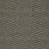 Remix Commercial Carpet by Philadelphia Commercial in the color Sharpen. Sample of browns carpet pattern and texture.