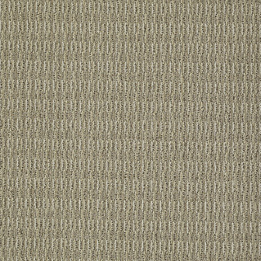 Restyle Commercial Carpet by Philadelphia Commercial in the color Amend. Sample of golds carpet pattern and texture.