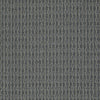 Restyle Commercial Carpet by Philadelphia Commercial in the color Elevate. Sample of grays carpet pattern and texture.