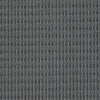 Restyle Commercial Carpet by Philadelphia Commercial in the color Boost. Sample of grays carpet pattern and texture.