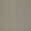 Revamp Commercial Carpet by Philadelphia Commercial in the color Fine Tune. Sample of beiges carpet pattern and texture.