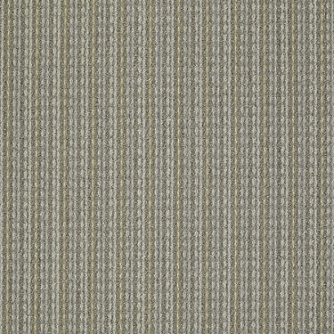 Revamp Commercial Carpet by Philadelphia Commercial in the color Fine Tune. Sample of beiges carpet pattern and texture.