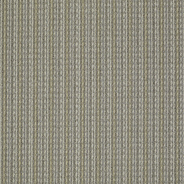 Revamp Commercial Carpet by Philadelphia Commercial in the color Fine Tune. Sample of beiges carpet pattern and texture.