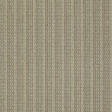 Revamp Commercial Carpet by Philadelphia Commercial in the color Amend. Sample of golds carpet pattern and texture.
