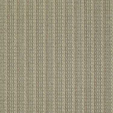 Revamp Commercial Carpet by Philadelphia Commercial in the color Amend. Sample of golds carpet pattern and texture.