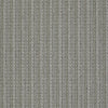 Revamp Commercial Carpet by Philadelphia Commercial in the color Transcend. Sample of grays carpet pattern and texture.