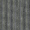 Revamp Commercial Carpet by Philadelphia Commercial in the color Elevate. Sample of grays carpet pattern and texture.