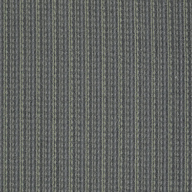 Revamp Commercial Carpet by Philadelphia Commercial in the color Elevate. Sample of grays carpet pattern and texture.