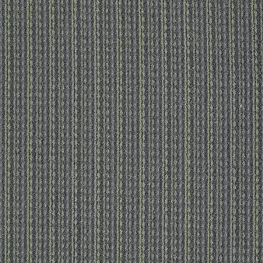 Revamp Commercial Carpet by Philadelphia Commercial in the color Elevate. Sample of grays carpet pattern and texture.