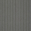 Revamp Commercial Carpet by Philadelphia Commercial in the color Touch Up. Sample of grays carpet pattern and texture.