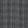 Revamp Commercial Carpet by Philadelphia Commercial in the color Boost. Sample of grays carpet pattern and texture.