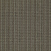 Revamp Commercial Carpet by Philadelphia Commercial in the color Sharpen. Sample of browns carpet pattern and texture.