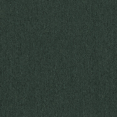 Neyland Iii 20 Residential Carpet by Philadelphia Commercial in the color Jalapeno. Sample of greens carpet pattern and texture.