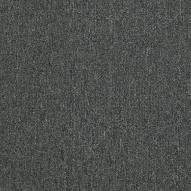 Neyland Iii 20 Residential Carpet by Philadelphia Commercial in the color Shady Grove. Sample of greens carpet pattern and texture.