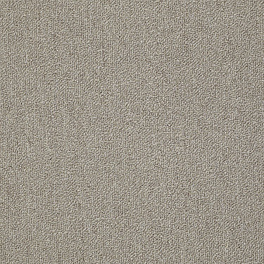 Neyland Iii 26 Residential Carpet by Philadelphia Commercial in the color Sweet Onion. Sample of beiges carpet pattern and texture.