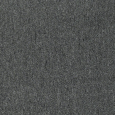 Neyland Iii 26 Unitary Residential Carpet by Philadelphia Commercial in the color Shady Grove. Sample of greens carpet pattern and texture.