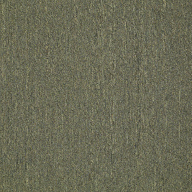 Neyland Iii 26 15' Residential Carpet by Philadelphia Commercial in the color Pinehurst. Sample of greens carpet pattern and texture.