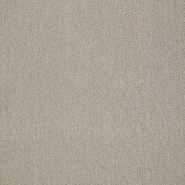 Neyland Iii 20 15' Residential Carpet by Philadelphia Commercial in the color Sweet Onion. Sample of beiges carpet pattern and texture.