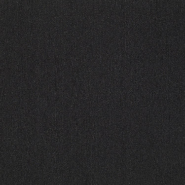 Neyland Iii 20 15' Residential Carpet by Philadelphia Commercial in the color Iron Black. Sample of grays carpet pattern and texture.