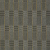 Sign On Commercial Carpet by Philadelphia Commercial in the color Ticket. Sample of golds carpet pattern and texture.