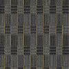 Sign On Commercial Carpet by Philadelphia Commercial in the color Document. Sample of grays carpet pattern and texture.
