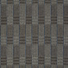 Sign On Commercial Carpet by Philadelphia Commercial in the color Membership. Sample of browns carpet pattern and texture.