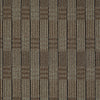 Sign On Commercial Carpet by Philadelphia Commercial in the color Receipt. Sample of browns carpet pattern and texture.