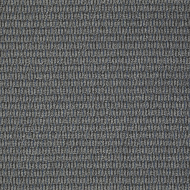 Sign Up Commercial Carpet by Philadelphia Commercial in the color Lease. Sample of grays carpet pattern and texture.