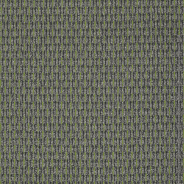 Sign Up Commercial Carpet by Philadelphia Commercial in the color Registration. Sample of grays carpet pattern and texture.