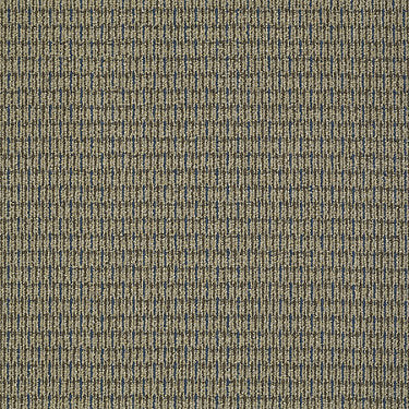 Sign Up Commercial Carpet by Philadelphia Commercial in the color Account. Sample of browns carpet pattern and texture.