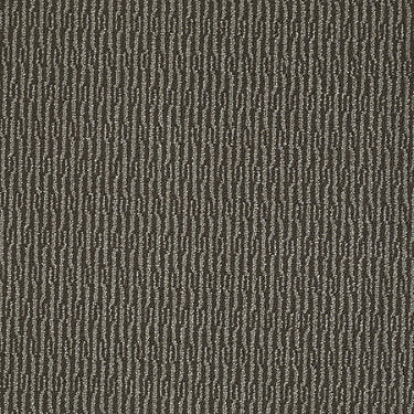 Fret Commercial Carpet by Philadelphia Commercial in the color Cottontail. Sample of beiges carpet pattern and texture.