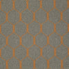 Ogee Commercial Carpet by Philadelphia Commercial in the color Tiger'S Eye. Sample of beiges carpet pattern and texture.