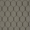 Ogee Commercial Carpet by Philadelphia Commercial in the color Cottontail. Sample of beiges carpet pattern and texture.