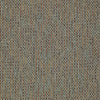 Zest Commercial Carpet by Philadelphia Commercial in the color Full Of Life. Sample of beiges carpet pattern and texture.