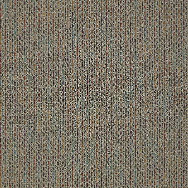 Zest Commercial Carpet by Philadelphia Commercial in the color Full Of Life. Sample of beiges carpet pattern and texture.