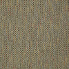 Zest Commercial Carpet by Philadelphia Commercial in the color Vibrant. Sample of beiges carpet pattern and texture.