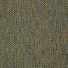 Zest Commercial Carpet by Philadelphia Commercial in the color Spirited. Sample of greens carpet pattern and texture.