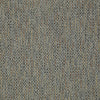Zest Commercial Carpet by Philadelphia Commercial in the color Lively. Sample of grays carpet pattern and texture.