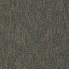 Zest Commercial Carpet by Philadelphia Commercial in the color Peppy. Sample of grays carpet pattern and texture.