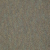 Zing Commercial Carpet by Philadelphia Commercial in the color Get Up N Go. Sample of beiges carpet pattern and texture.