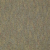 Zing Commercial Carpet by Philadelphia Commercial in the color Pizzazz. Sample of beiges carpet pattern and texture.