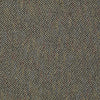 Zing Commercial Carpet by Philadelphia Commercial in the color Passion. Sample of browns carpet pattern and texture.