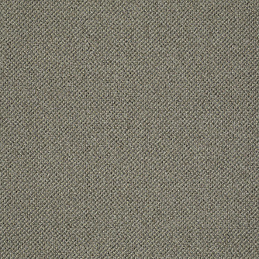 Monument Residential Carpet by Philadelphia Commercial in the color Marker. Sample of beiges carpet pattern and texture.