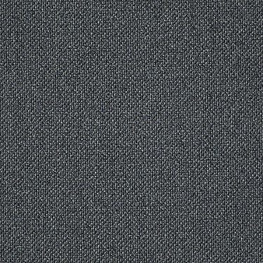 Monument Residential Carpet by Philadelphia Commercial in the color Vestige. Sample of blues carpet pattern and texture.