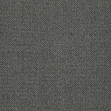 Monument Residential Carpet by Philadelphia Commercial in the color Landmark. Sample of grays carpet pattern and texture.