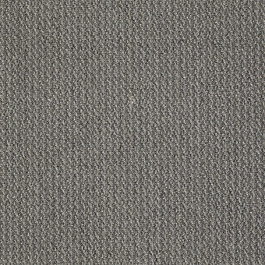 Marvel Residential Carpet by Philadelphia Commercial in the color Bewilderment. Sample of beiges carpet pattern and texture.