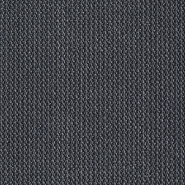 Marvel Residential Carpet by Philadelphia Commercial in the color Astonishing. Sample of blues carpet pattern and texture.